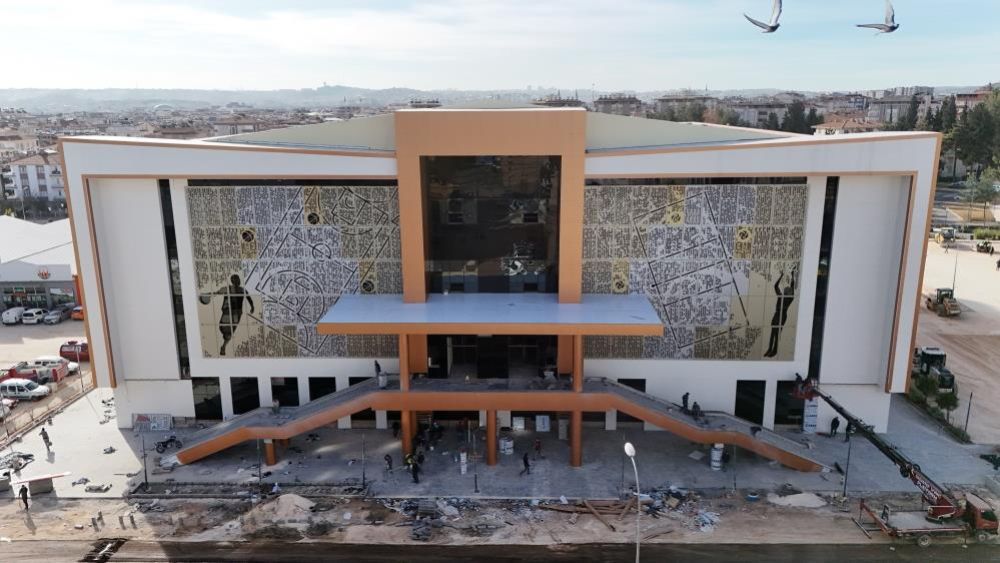 Kamil Ocak spor1-i69452de513a79.jpg